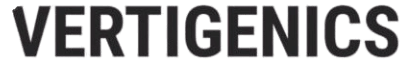 vertigenics site